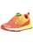 Vado Sneakers  oranje