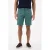 LERROS regular chino short petrol