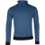 Baileys Pullover 513188