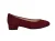 Gabor 71.421 Pumps