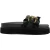 Versace Jeans Fondo arizona dis sm5 slippers