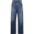 Beach Boy Fit Jeans Basic