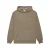 Hoodie Element Serif Corduroy PO