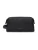 Kapten & Son Toilettas ‘Windsor All Black’  zwart