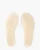Ugg Sheepskin Insole Insert  Inlegzolen