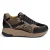Helioform 294.003 Sneakers