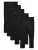 Next Leggings  zwart