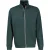 Lerros Heren vest 26845031 664 ceddar green
