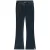 Tumble ’n Dry corduroy flared broek – grijsblauw