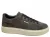 Antony Morato MMFW01938 Sneakers