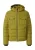 s.Oliver Outdoor-Jacke