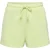 JDY Kaja Sweat Short Dames