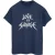 Li-cense Disney dames villains liefde is woest katoenen vriendje t-shirt