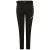 Dare 2B Dames/Dames Melodic Pro Stretch wandelbroek (Zwart)