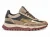 Floris van Bommel SFW-10131 Sneakers