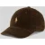 Polo Ralph Lauren cap met geborduwd logo