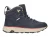 Waldlaufer 545971 H-milli Wandelschoenen