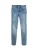 VERO MODA Jeans ‘VMFlash’  blauw denim