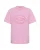 CULTURE Shirt ‘CULippy’  rosa