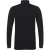 SF Women Dames feel good stretch top