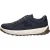 Ecco Byway 2.0 Veterschoenen Laag – blauw –