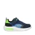 Skechers Bounder Tech klittenbandschoenen
