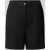 Soyaconcept regular fit bermuda’s van mix van linnen en viscose model ‘Ina’