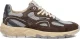 Floris van Bommel Lage Sneakers Heren Sfm-10258 De Rezer,