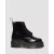 Dameslaarzen Dr Martens Sinclair Zip-Up