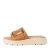 Dames muiltjes Tamaris 1-27234-44