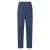 Mountain Warehouse Dames/Dames Quest Broek (Marine)