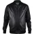 Philipp Plein Bomberjack Zwart