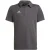 Adidas Kinder/kinder entrada 22 poloshirt