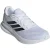 Adidas Dames runfalcon 5 loopschoenen