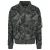 Jas Urban Classic vintage cotton