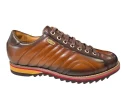 Laura Vita Achille Sneakers