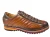 Laura Vita Achille Sneakers