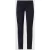 Kaffe Stoffen broek met stretch, model ‘Kavera’