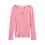 Copenhagen Colors longsleeve – roze