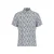 Shirt Guess Bowline Jacquard
