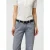 Damesriem Wrangler Western Sun