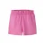 NAME IT MINI regular casual short felroze