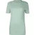 AllSaints Figure Ss Crew Calcite Green