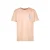 Cars T-shirt oranje