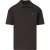 Paul & Shark Polo donker