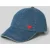 Opus Cap in denim-look model ‘Alovely’