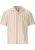NOU Overhemd ‘Puth’  beige