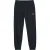 Puma Dames better essentials joggingbroek