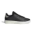 Damestrainers adidas Urban Court