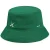 Bob omkeerbaar Kangol Golf